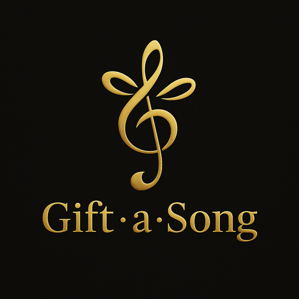 Gift-a-song