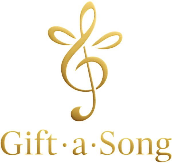 Gift-a-song